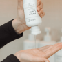 Очищающий шампунь - Keune Care Perfect Clarity Shampoo - Фото 3