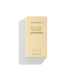 Парфум для волосся для максимального блиску - Keune Golden Gloss Hair Perfume For Ultimate Gloss фото 2