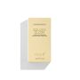 Парфюм для волос для максимального блеска - Keune Golden Gloss Hair Perfume For Ultimate Gloss - Фото 2