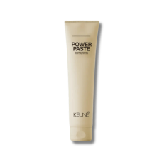Паста для укладки и сильной фиксации - Keune Power Paste