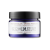 75ml