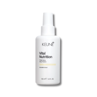 Протеїновий спрей “Основне живлення” - Keune Care Vital Nutrition Protein Spray 
