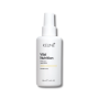 Протеїновий спрей “Основне живлення” - Keune Care Vital Nutrition Protein Spray - Фото 1