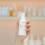 Протеїновий спрей “Основне живлення” - Keune Care Vital Nutrition Protein Spray - Фото 3