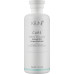 Себо-регулюючий шампунь - Keune Care Derma Regulatе Shampoo фото
