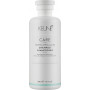 Себо-регулирующий шампунь - Keune Care Derma Regulatе Shampoo - Фото 1