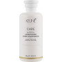 Кондиционер "Шелковый уход" - Keune Care Satin Oil Conditioner - Фото 1