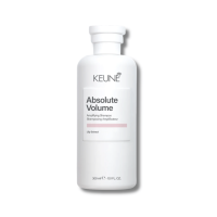 Шампунь “Абсолютний об’єм” - Keune Care Absolute Volume Amplifying Shampoo 
