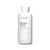 300ml