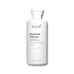Шампунь “Абсолютний об’єм” - Keune Care Absolute Volume Amplifying Shampoo фото