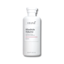 Шампунь “Абсолютний об’єм” - Keune Care Absolute Volume Amplifying Shampoo - Фото 1