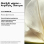 Шампунь “Абсолютний об’єм” - Keune Care Absolute Volume Amplifying Shampoo - Фото 2