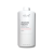 1000ml