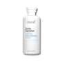 Шампунь для чутливої шкіри голови - Keune Care Scalp Sensitive Soothing Shampoo - Фото 1