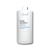 1000ml
