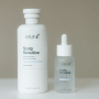 Шампунь для чутливої шкіри голови - Keune Care Scalp Sensitive Soothing Shampoo - Фото 2