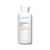 300ml