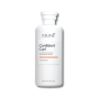 Шампунь для вьющихся волос - Keune Care Confident Curl Enhancing Shampoo - Фото 1