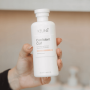 Шампунь для вьющихся волос - Keune Care Confident Curl Enhancing Shampoo - Фото 2