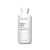 300ml