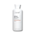 300ml