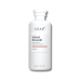Шампунь для розгладження та пом’якшення волосся - Keune Care Velvet Smooth Anti-Frizz Shampoo фото