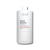 1000ml