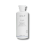 Шампунь для волос "Серебряный блеск" - Keune Care Silver Savior Shampoo - Фото 1