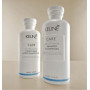 Шампунь для волос "Серебряный блеск" - Keune Care Silver Savior Shampoo - Фото 2