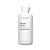 300ml