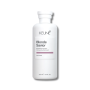 Шампунь для укрепления обесцвеченных волос - Keune Care Blonde Savior Brightening Shampoo - Фото 1