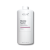 1000ml
