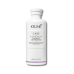 Шампунь для зміцнення знебарвленого волосся - Keune Care Blonde Savior Shampoo фото