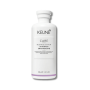 Шампунь для укрепления обесцвеченных волос - Keune Care Blonde Savior Shampoo - Фото 1