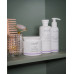 Шампунь для зміцнення знебарвленого волосся - Keune Care Blonde Savior Shampoo фото 2