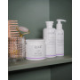 Шампунь для укрепления обесцвеченных волос - Keune Care Blonde Savior Shampoo - Фото 2