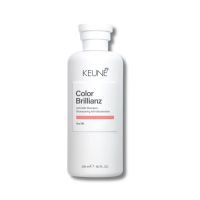 Шампунь “Яскравість кольору” - Keune Care Color Brillianz Anti-Fade Shampoo 