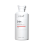 300ml