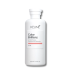 Шампунь “Яскравість кольору” - Keune Care Color Brillianz Anti-Fade Shampoo фото