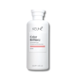 Шампунь “Яскравість кольору” - Keune Care Color Brillianz Anti-Fade Shampoo - Фото 1