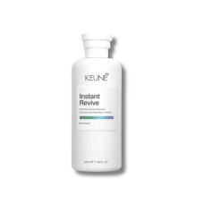 Шампунь "Миттєве відновлення" - Keune Care Instant Revive Shampoo фото