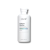 300ml