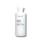Шампунь "Миттєве відновлення" - Keune Care Instant Revive Shampoo фото