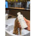 Шампунь "Мгновенное восстановление" - Keune Care Instant Revive Shampoo фото 2