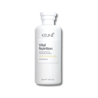 Шампунь “Основне живлення” - Keune Care Vital Nutrition Nourishing Shampoo 