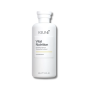 Шампунь “Основне живлення” - Keune Care Vital Nutrition Nourishing Shampoo - Фото 1
