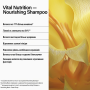 Шампунь “Основне живлення” - Keune Care Vital Nutrition Nourishing Shampoo - Фото 2