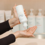 Шампунь “Основне живлення” - Keune Care Vital Nutrition Nourishing Shampoo - Фото 3