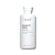 300ml