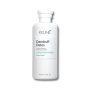 Шампунь проти лупи - Keune Care Dandruff Detox Purifying Shampoo - Фото 1